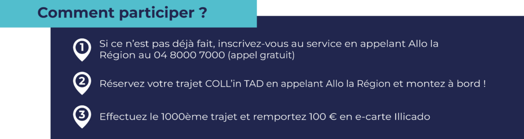 fichier 24