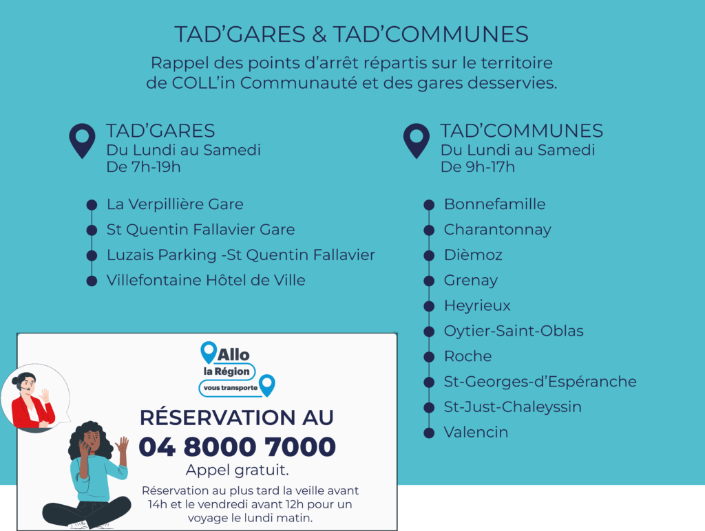 fichier 28