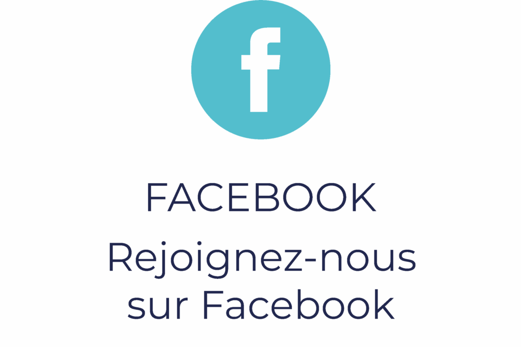 fichier 31