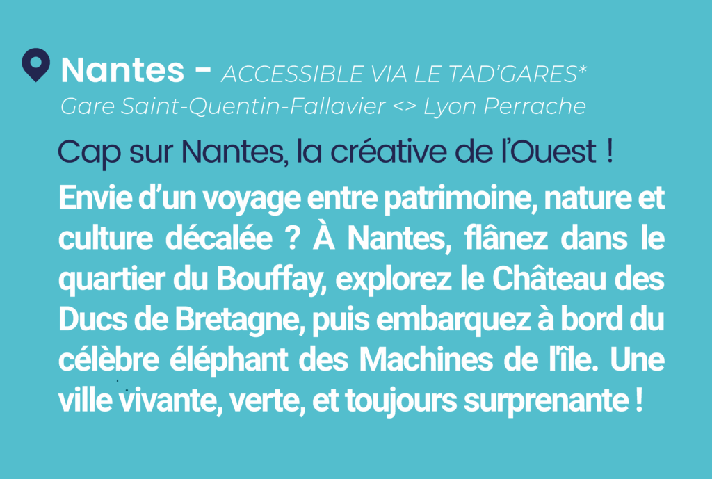 fichier 17