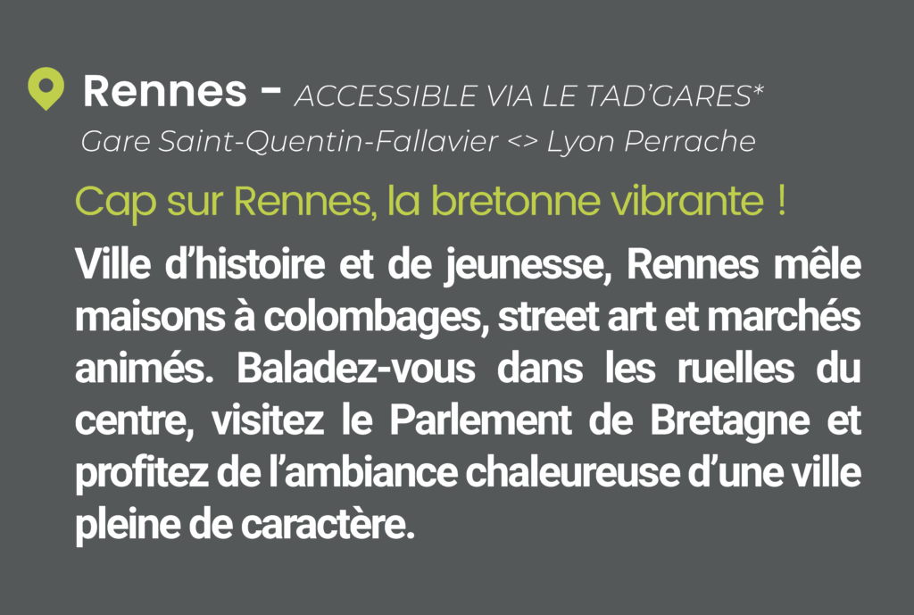 fichier 19