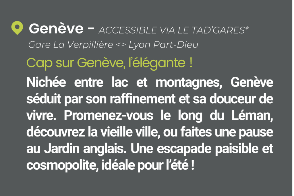 fichier 40