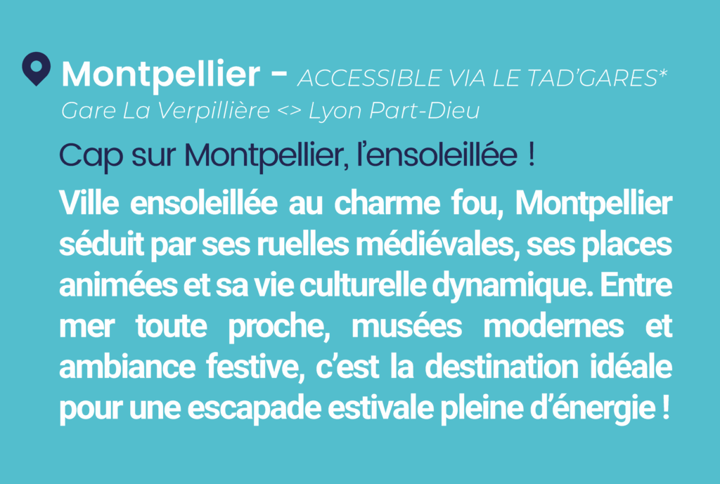 fichier 41