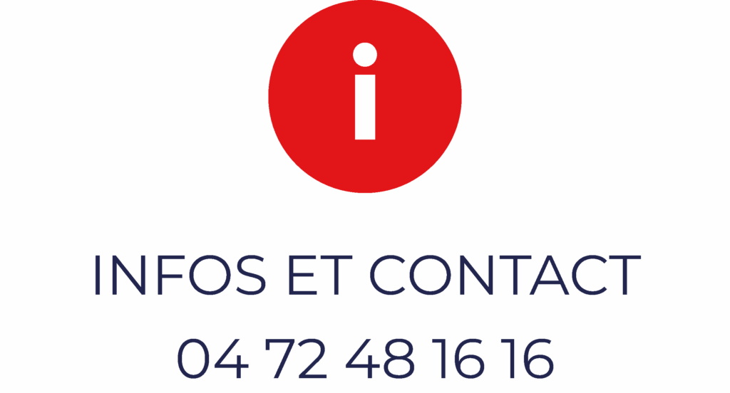 fichier 8